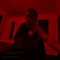 Nikow - Зупини її слушать онлайн