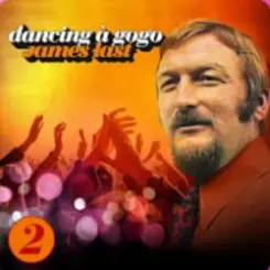 James Last - Little Man слушать онлайн