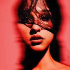 Holy Molly - Vrei слушать онлайн