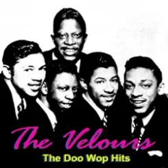 The Velours - This Could Be the Night слушать онлайн