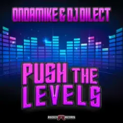 Dj DIlect, OnDaMiKe, Sorrow Sky - Nice And Slow слушать онлайн