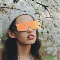 Lely45 - Ромашки слушать онлайн