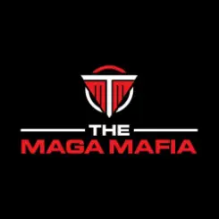 Maga - Mafia слушать онлайн