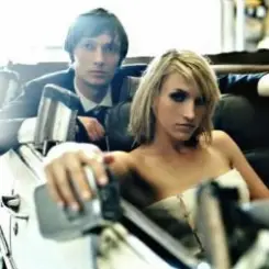 Обложка DeepAlamdar - Demeter