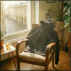 Білий Бо - Худі слушать онлайн