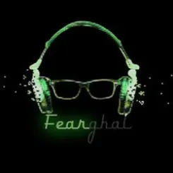 Обложка DJ Fear - First Serve (Dougal & Gammer Mix)