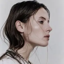 Обложка Charlotte De Witte - How You Move