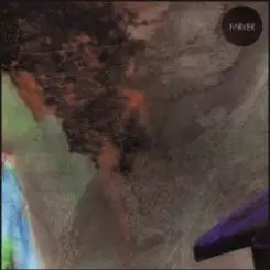 Обложка Aebeloe - Elliot (Nocow Remix)