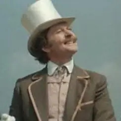 К/Ф "Соломенная шляпка" - Соломенная шляпка слушать онлайн