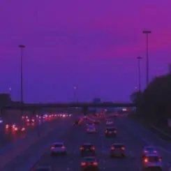 Обложка mishoangelo - OFFLINE