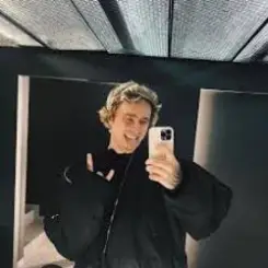 ЕГОР КРИД - Одиноко слушать онлайн