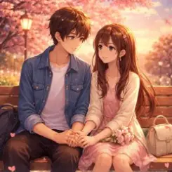 Альтаир - Запомни первую любовь слушать онлайн