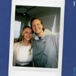 Matoma & Mae Hill - Free B**ch слушать онлайн