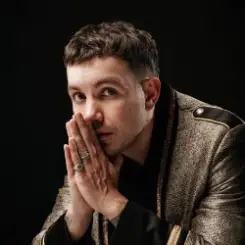 Обложка ДжаЯмми - Вали