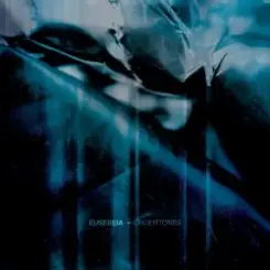 Обложка Eusebeia - Uncover