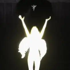 Обложка Kedr Livanskiy - Boy