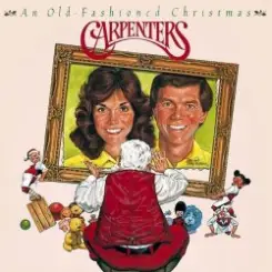 Carpenters - O Holy Night (Home for the Holidays) слушать онлайн