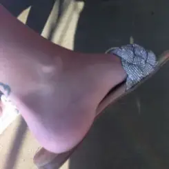 Обложка Benny Bellson - theclubrock