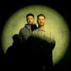 Обложка CamelPhat - Constellations (Original Mix)