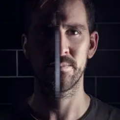 Jon Gurd & Reset Robot - Canblaster слушать онлайн