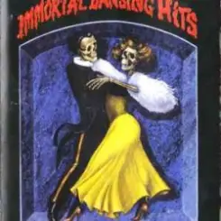 Обложка Skytrone - Desolation