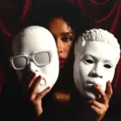 GIMS & R2 - INCOGNITO слушать онлайн