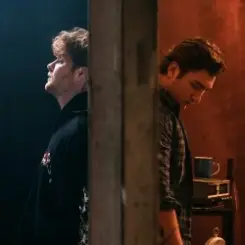 Alex Warren - Change Your Mind слушать онлайн