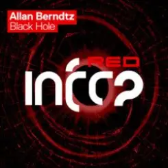 Allan Berndt - Black Hole (Extended Mix) слушать онлайн