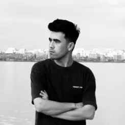 Hayit Murat - Wolves слушать онлайн