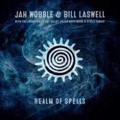 Bill Laswell - Posthuman слушать онлайн