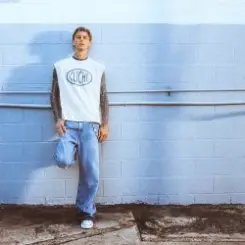 mgk - cliché слушать онлайн