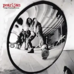 Pearl Jam - Black слушать онлайн