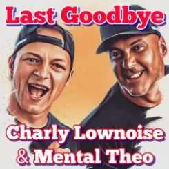 Charly Lownoise & Mental Theo - Timezone слушать онлайн