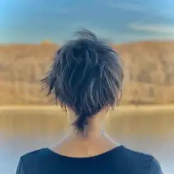 Земфира - Крым (гитарная версия) слушать онлайн