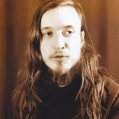 Гражданская Оборона - Всё как у людей слушать онлайн