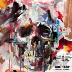 DJ Muggs & Mooch - Roc Star слушать онлайн