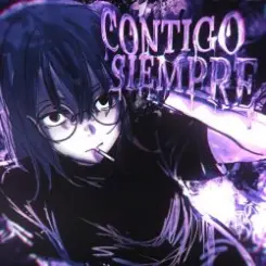 Flame Runner - Contigo Siempre (Slowed) слушать онлайн