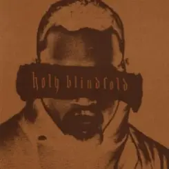 Chris Brown - Holy Blindfold слушать онлайн