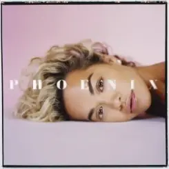 Rita Ora - New Look слушать онлайн