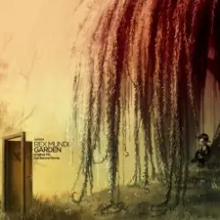 Rex Mundi - Sandstone слушать онлайн