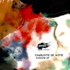 Charlotte De Witte - Maelstrom слушать онлайн