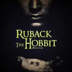 Обложка Ruback - Great Feelings