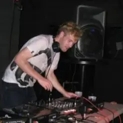 Обложка Rusko - Get Ya Cock Out