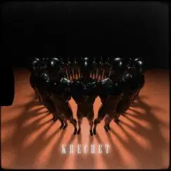 Krechet - Dotty слушать онлайн