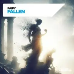 Обложка Paipy - Fallen