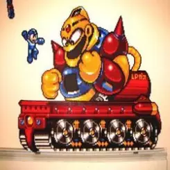 Обложка Phlogiston - Bananacar