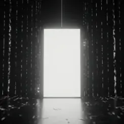 Обложка Grafix & WHAT EVA - Drift Away