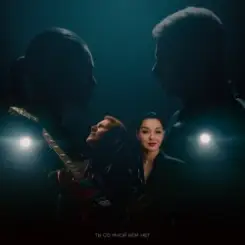 DJ SMASH & Марина Кравец - Ты со мной или нет (Ayur Tsyrenov Remix) слушать онлайн