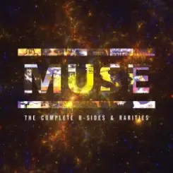 Muse - Jimmy Kane слушать онлайн