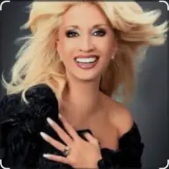 Ирина Аллегрова - Тропиканка слушать онлайн